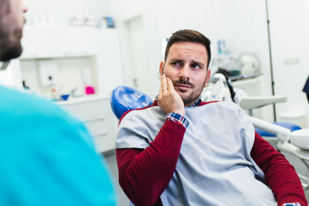 Best Invisalign and Clear Aligners  in Swartzville, PA