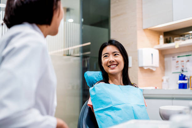 Best Pediatric Dentistry  in Swartzville, PA