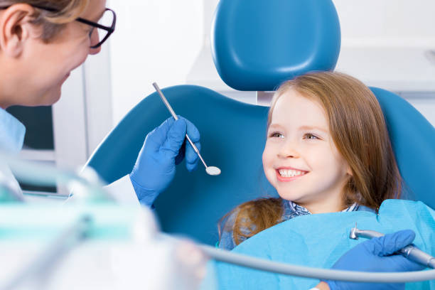 Swartzville, PA Holistic Dental Care Services Company