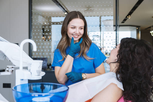 Best Dental X-Rays and Imaging  in Swartzville, PA