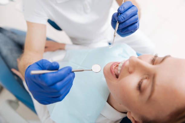 Best Teeth Whitening  in Swartzville, PA